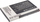 Bateri Cameron Sino CS-ICM209TW për radio Icom IC-A6 IC-A24, 1800mAh, 12.96Wh, e zezë