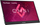 Monitor Viewsonic VX1755 - LED, 17", FullHD, i zi