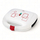 Toster ETA KVADRO 415390000