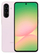 Телефон Samsung Galaxy A56 5G, 6.7", 8GB 256GB, розова боја