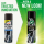 Sprej Pastrues & Shkelqyes Gome 500ml #