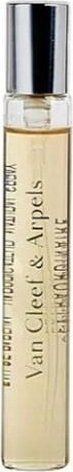 Parfum unisex Van Cleef &amp; Arpels Orchid Leather, EDP, 7.5 ml