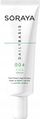 Krem fytyre Soraya Daily Basis, hidratues dhe rigjenerues, për ditë edhe natë, 50 ml