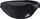 Çantë mesi Martes Essentials Ramel, 3L, poliester, gri