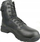 Çizme taktike Magnum Strike Force 8.0 SZ WP M, që s’i hyn uji, me zinxhir anash, të zeza