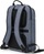 Shpinore laptopi DICOTA Slim Eco MOTION, 14.1", materiale PET të ricikluar, blu