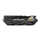 Kartelë grafike ASUS TUF Gaming TUF-RTX3060TI-O8G-V2-GAMING NVIDIA GeForce RTX 3060 Ti, 8 GB GDDR6