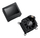 Water block CPU ASUS ROG RYUJIN III WB, LCD 3.5", me ventilator Axial-tech, i zi