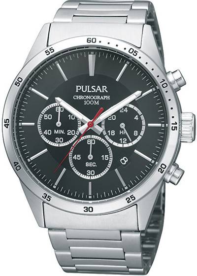 Orë dore Pulsar Performance PT3005X1