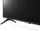 TV LG 75UR80006LJ, 75", 4K Ultra HD, Smart TV, i zi