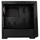 Kasa kompjuteri Kolink Quantum, MIDI Tower, 120mm ventilator, e zezë