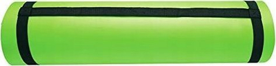 Tapet trajnimi Sveltus Training Mat, 140x60 cm, 1 cm i trashë, jeshil