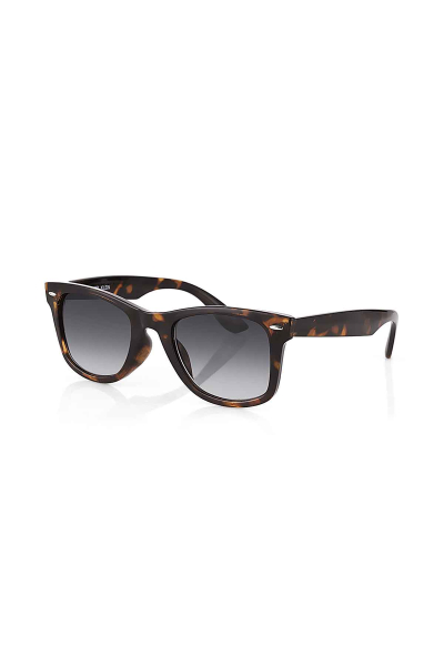 Syze dielli për femra DANIEL KLEIN DK4320-2