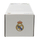 Termus Real Madrid Bottle, 550 ml, çelik inox, i zi