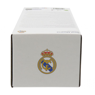 Termus Real Madrid Bottle, 550 ml, çelik inox, i zi