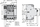 Ndërprerës motori Lovato Electric SM1P3200, 24-32A, 10kA 400V, gri