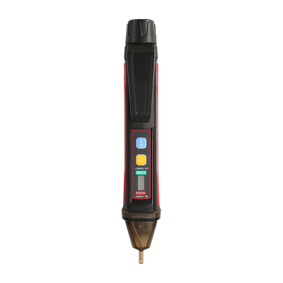 Uni-T UT12M-EU Tester tensioni pa kontakt