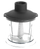 Blender Concept TM4735, 800 W, 800 ml