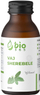 Vaj esencial sherebele Bio365, 100 ml