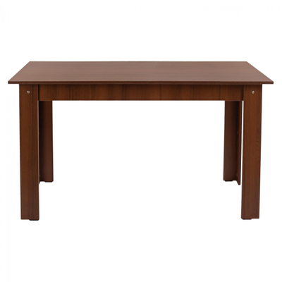 Tavolinë kuzhine Kelvin 140×80 "HM2429.04"