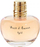 Parfum Emanuel Ungaro Fruit d'Amour Gold, Eau de Toilette, 100ml, për gra