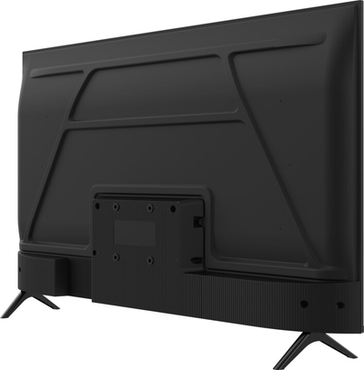 Televizor TCL 40S5400, 40" (100cm), Full HD, i zi