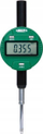 Tregues dixhital Insize DIGITAL INDICATOR 25.4, rezolucion 0.01 mm