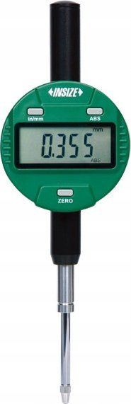 Tregues dixhital Insize DIGITAL INDICATOR 25.4, rezolucion 0.01 mm