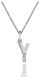 Varëse Hot Diamonds DP425, woman