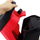 Grirëse degësh AWTools 2500W AW81020