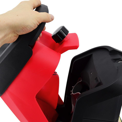 Grirëse degësh AWTools 2500W AW81020