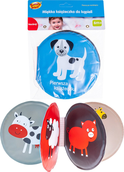 Product Picture