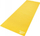 Tapet joga Reebok RAYG-11022YL, 4mm, i verdhë