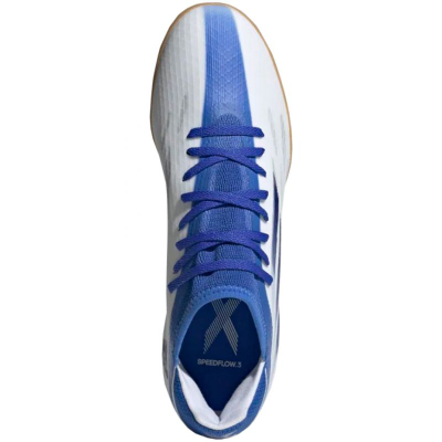 Atlete futbolli për burra Adidas X