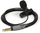 Mikrofon Rode SmartLav+ (400410010), i zi