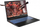 Laptop Dream Machines RG4060-15PL37, 15\", Intel Core i7-13620H, 16GB RAM, 1TB SSD, Nvidia GeForce RTX 4060