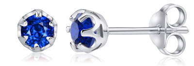 Vathë Silvego JJJ1032DBS