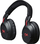 Kufje HyperX Cloud Flight (HX-HSCF-BK / EM), të zeza