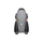 DJI Air 3S Fly More Combo (RC2)