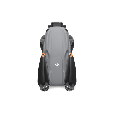 DJI Air 3S Fly More Combo (RC2)