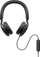 Dell Pro Wired ANC Headset WH5024