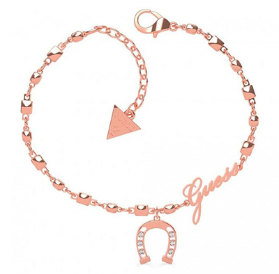 Byzylyk Guess UBB29008-S, 18 cm
