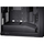 Kuti kompjuteri ASUS ProArt PA602 ARGB Mid Tower, EATX, ARGB, e zezë
