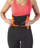 Rrip fitnesi HMS PS121, L / XL , i zi
