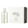 Eau De Parfum Juliette Has A Gun Citizen Queen