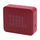 Boks portativ JBL Go Essential 2, Bluetooth, i kuq