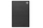 Hard disk i jashtëm Seagate One Touch Slim, 2TB, USB, i zi