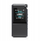 Засилувач за слушалки FiiO BTR17, USB Hi Res DAC, Bluetooth LDAC, црн