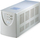 UPS ROLINE LineSecure 1500, line interactive, 1500VA, i bardhë