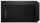 Kasë për PC COUGAR MX360, e zezë